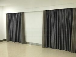 Fernhill Residences (D10), Condominium #466464901
